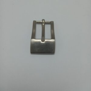 Dilli toka,çanta kemer tokası