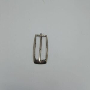 Dilli toka,çanta kemer tokası