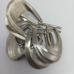 Dilli toka,çanta kemer tokası