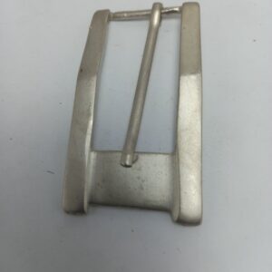 Dilli toka,çanta kemer tokası