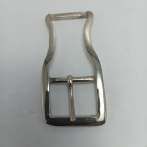 Dilli toka,çanta kemer tokası