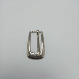 Dilli toka,çanta kemer tokası