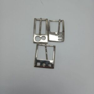 Dilli toka,çanta kemer tokası