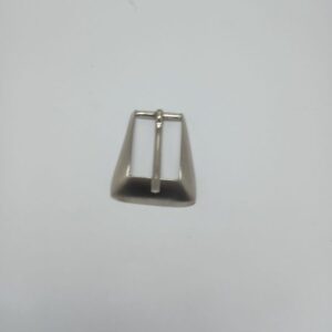 Dilli toka,çanta kemer tokası