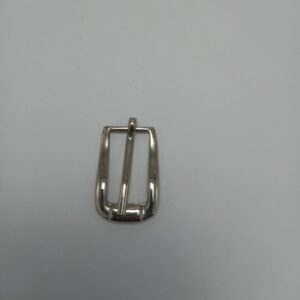 Dilli toka,çanta kemer tokası