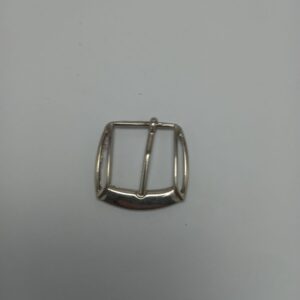 Dilli toka,çanta kemer tokası