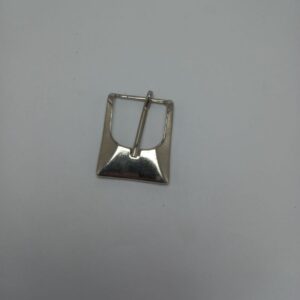 Dilli toka,çanta kemer tokası