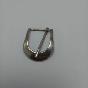 Dilli toka,çanta kemer tokası