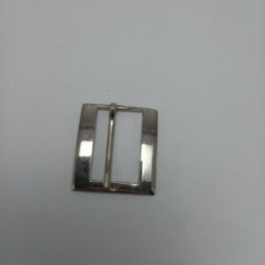 Dilli toka,çanta kemer tokası