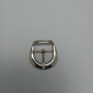 Dilli toka,çanta kemer tokası