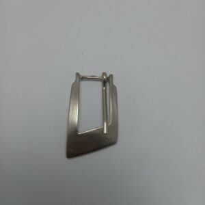 Dilli toka,çanta kemer tokası