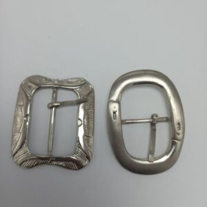 Dilli toka,çanta kemer tokası