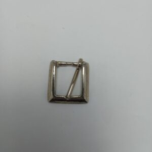 Dilli toka,çanta kemer tokası