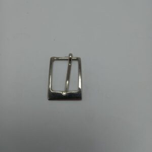 Dilli toka,çanta kemer tokası