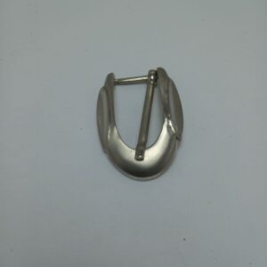 Dilli toka,çanta kemer tokası