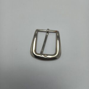 Dilli toka,çanta kemer tokası