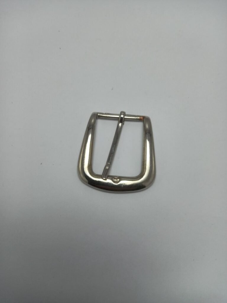 Dilli toka,çanta kemer tokası