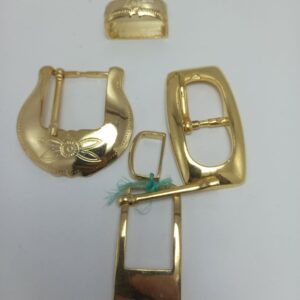 Dilli toka,çanta kemer tokası