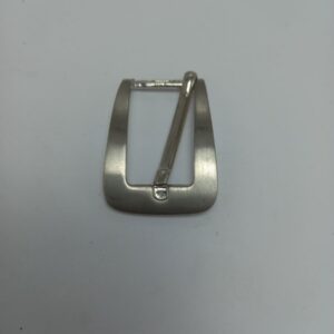 Dilli toka,çanta kemer tokası