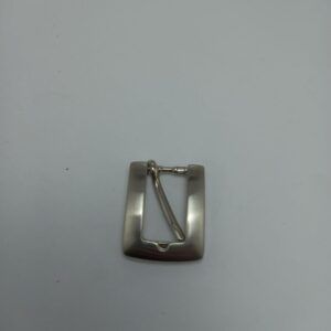 Dilli toka,çanta kemer tokası