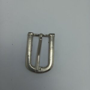 Dilli toka,çanta kemer tokası