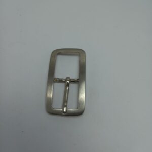 Dilli toka,çanta kemer tokası