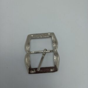 Dilli toka,çanta kemer tokası