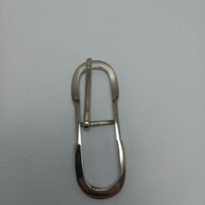 Dilli toka,çanta kemer tokası