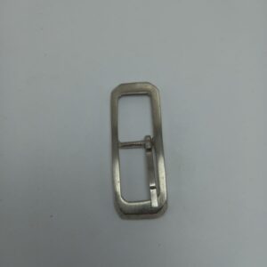 Dilli toka,çanta kemer tokası