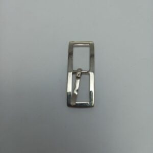 Dilli toka,çanta kemer tokası