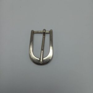 Dilli toka,çanta kemer tokası