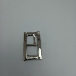 Dilli toka,çanta kemer tokası