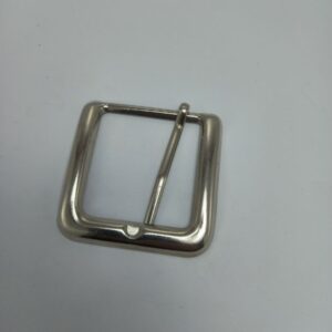 Dilli toka,çanta kemer tokası