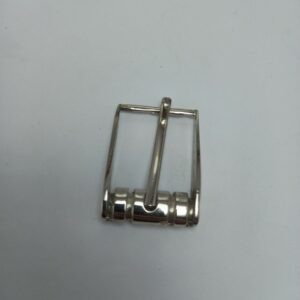 Dilli toka,çanta kemer tokası