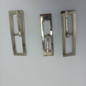 Dilli toka,çanta kemer tokası