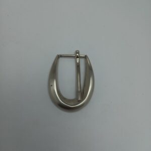 Dilli toka,çanta kemer tokası