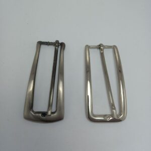 Dilli toka,çanta kemer tokası