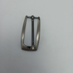 Dilli toka,çanta kemer tokası