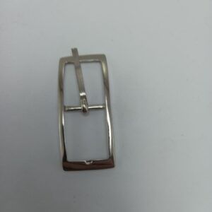 Dilli toka,çanta kemer tokası