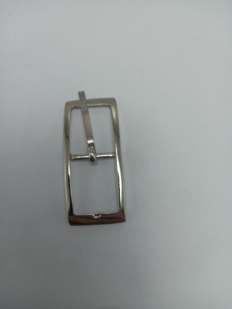 Dilli toka,çanta kemer tokası