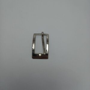 Dilli toka,çanta kemer tokası