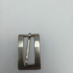 Dilli toka,çanta kemer tokası