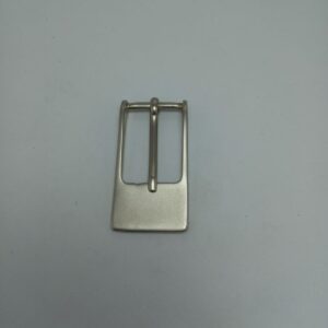 Dilli toka,çanta kemer tokası