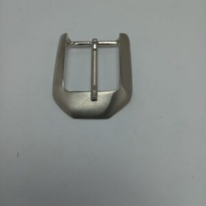 Dilli toka,çanta kemer tokası