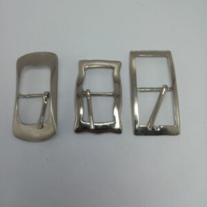 Dilli toka,çanta kemer tokası