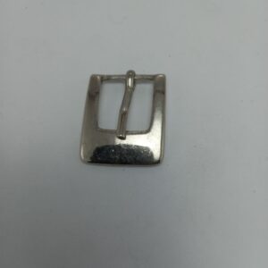 Dilli toka,çanta kemer tokası