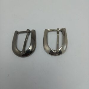 Dilli toka,çanta kemer tokası