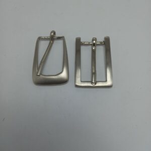 Dilli toka,çanta kemer tokası