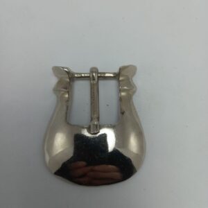 Dilli toka,çanta kemer tokası