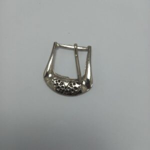 Dilli toka,çanta kemer tokası